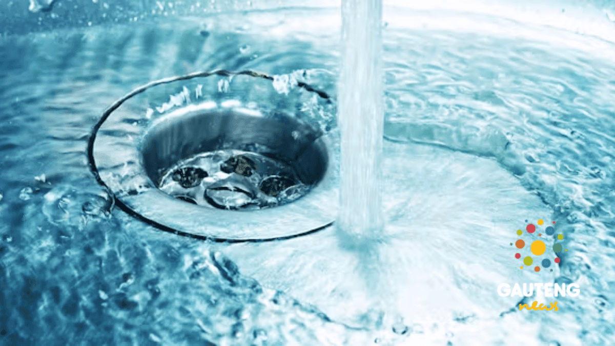 Impact of Water Cuts on Small Businesses