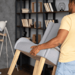 Ways to Maximize Space in a Small Apartment and Make Every Inch Count