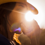 Gauteng Weather Update