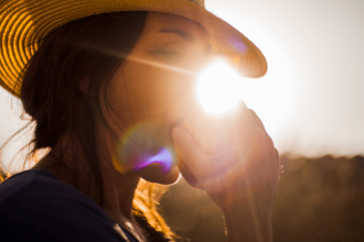 Gauteng Weather Update