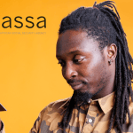 What to Do If You Can’t Access Your SASSA Social Grant: Troubleshooting ATM and Retailer Withdrawal Issues