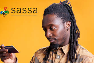 What to Do If You Can’t Access Your SASSA Social Grant: Troubleshooting ATM and Retailer Withdrawal Issues