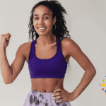 11 Effective Exercises to Reduce Belly Fat in Just One Week