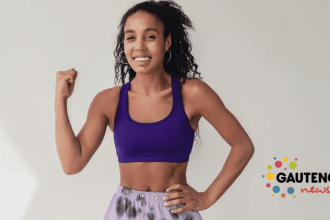 11 Effective Exercises to Reduce Belly Fat in Just One Week