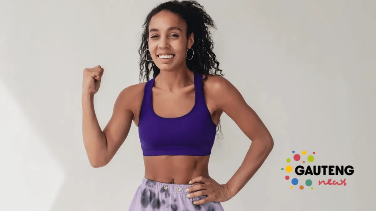 11 Effective Exercises to Reduce Belly Fat in Just One Week