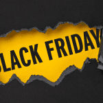 black friday tips