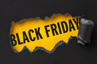 black friday tips