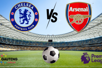 chelsea vs arsenal