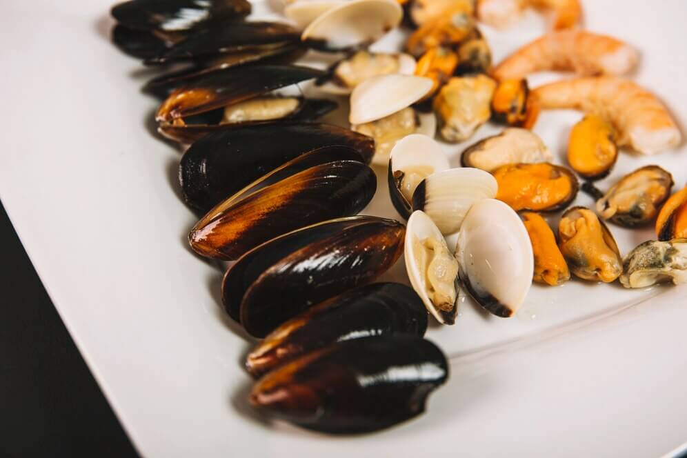 10 Foods to Avoid for Better Gout and Arthritis Management/Prevention
