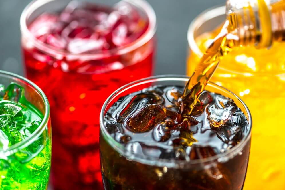 10 Foods to Avoid for Better Gout and Arthritis Management/Prevention