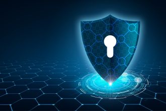 improve cybersecurity