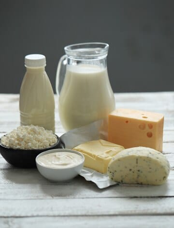 10 Foods to Avoid for Better Gout and Arthritis Management/Prevention