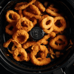 Top 15 Air Fryer Recipes You Should Try