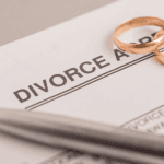 How to File for Divorce: 5 Simple Steps for a Smooth Process