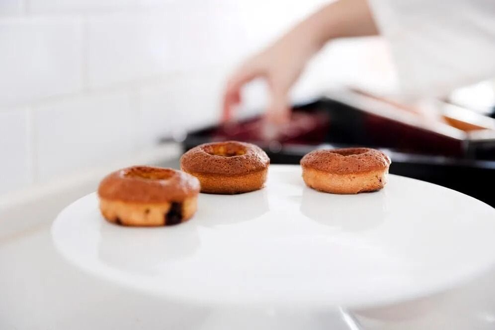 Top 15 Air Fryer Recipes You Should Try 60 donuts dish 23 2147958979 1