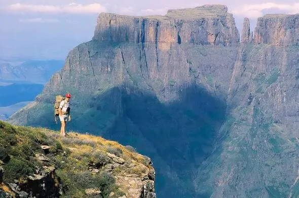 5 Affordable Travel Destinations in South Africa That Won't Break The Bank