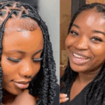 10 Stunning Dreadlock Styles for Women to Try Now