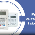 electricity meter update