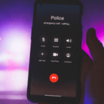 South Africa May Phase Out 10111 and Other Emergency Numbers