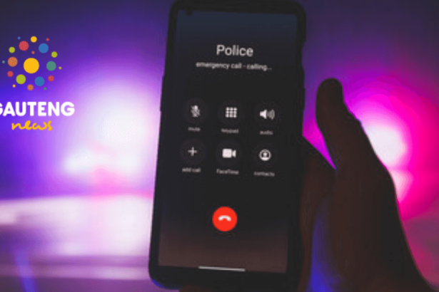 South Africa May Phase Out 10111 and Other Emergency Numbers