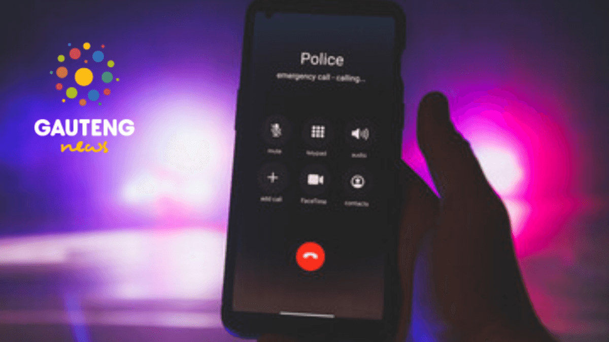 South Africa May Phase Out 10111 and Other Emergency Numbers
