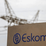 Johannesburg To Face Power Cuts as Eskom Threatens to Disconnect City Power