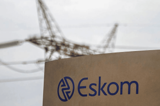 Johannesburg To Face Power Cuts as Eskom Threatens to Disconnect City Power