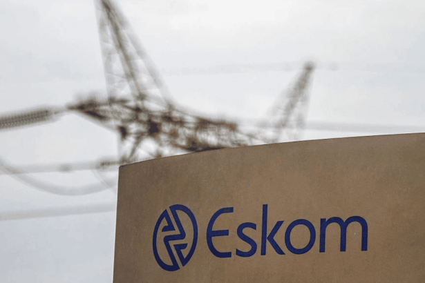 Johannesburg To Face Power Cuts as Eskom Threatens to Disconnect City Power