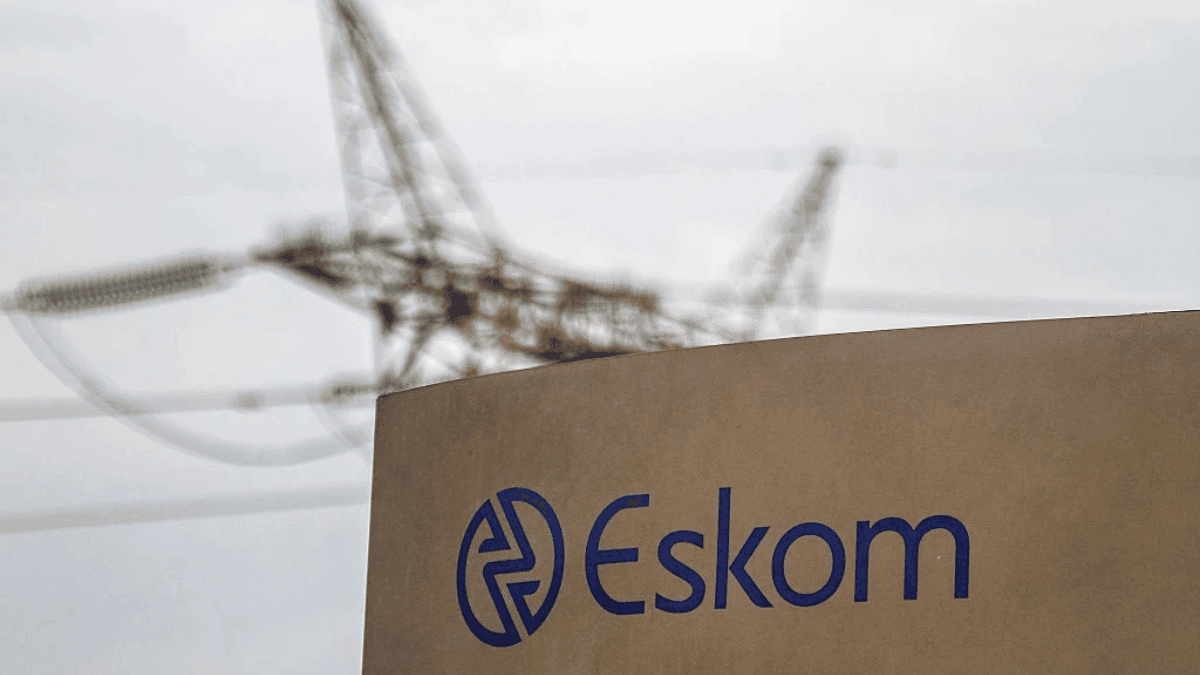 Johannesburg To Face Power Cuts as Eskom Threatens to Disconnect City Power