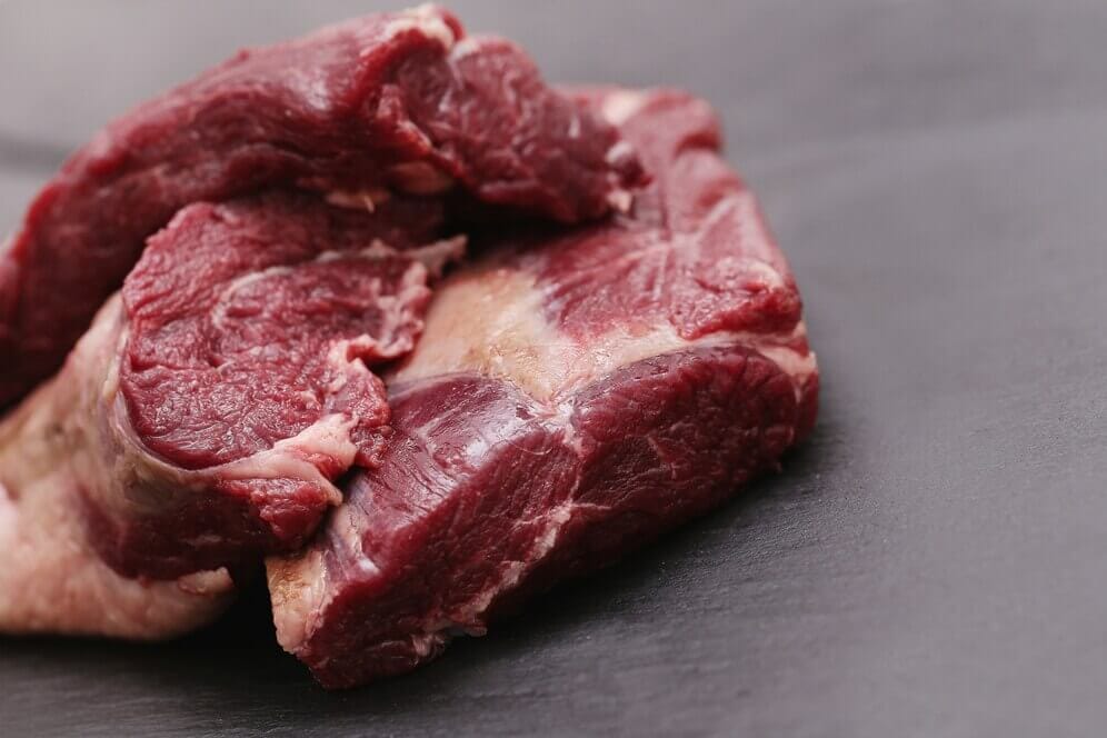 10 Foods to Avoid for Better Gout and Arthritis Management/Prevention