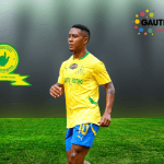 marumo gallants vs sundowns