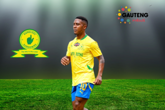 marumo gallants vs sundowns