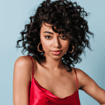 Top 20 Trending December Hairstyles for a Festive Look for The Ladies