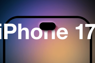 Why the iPhone 17 Is Poised for Success After iPhone 16's Missed Opportunities