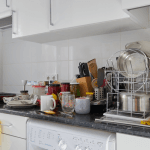 6 Common Design Mistakes That Make Your Kitchen Look Small and Cramped