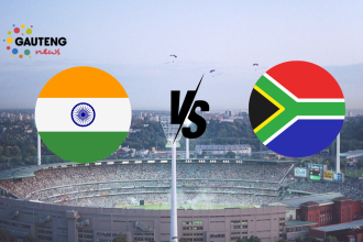 India vs south africa