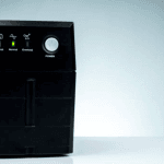 Top 10 Home Inverters and Prices: Reliable Solutions for Power Outages and Load Reduction