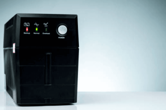 Top 10 Home Inverters and Prices: Reliable Solutions for Power Outages and Load Reduction