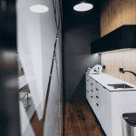 6 Common Design Mistakes That Make Your Kitchen Look Small and Cramped