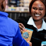 Checkers Little Shop Minis Sell Out Across South Africa