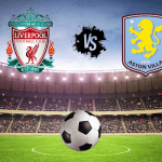 liverpool vs aston villa