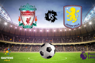 liverpool vs aston villa