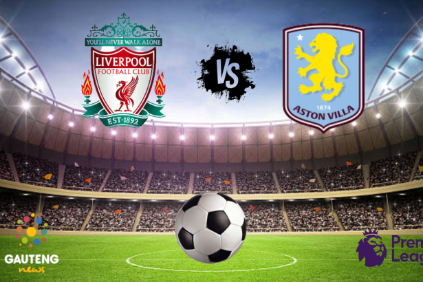 liverpool vs aston villa