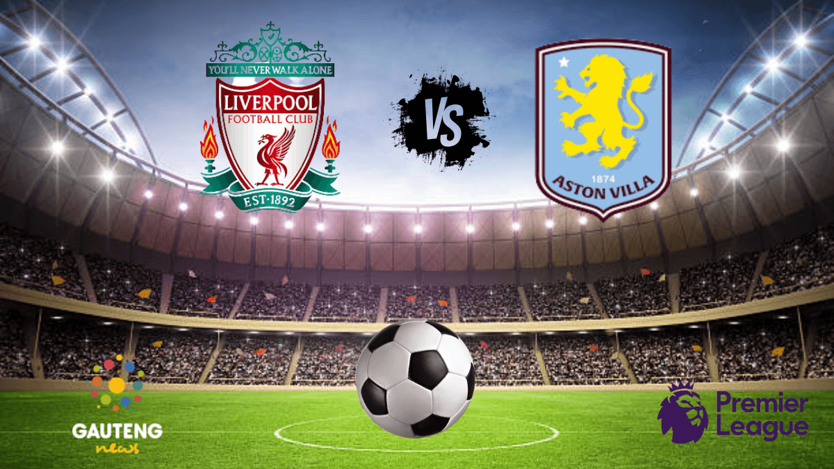 liverpool vs aston villa