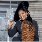 SARS Raids MaMkhize's Durban Mansion