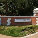 Suspended Pretoria Girls High Principal Phillipa Erasmus Not Allowed To Return To Work, Even After Time Served