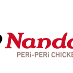 Nando’s Restaurant Review