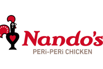 Nando’s Restaurant Review
