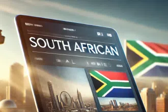 sa news headlines