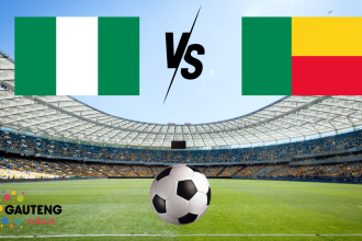 benin vs nigeria